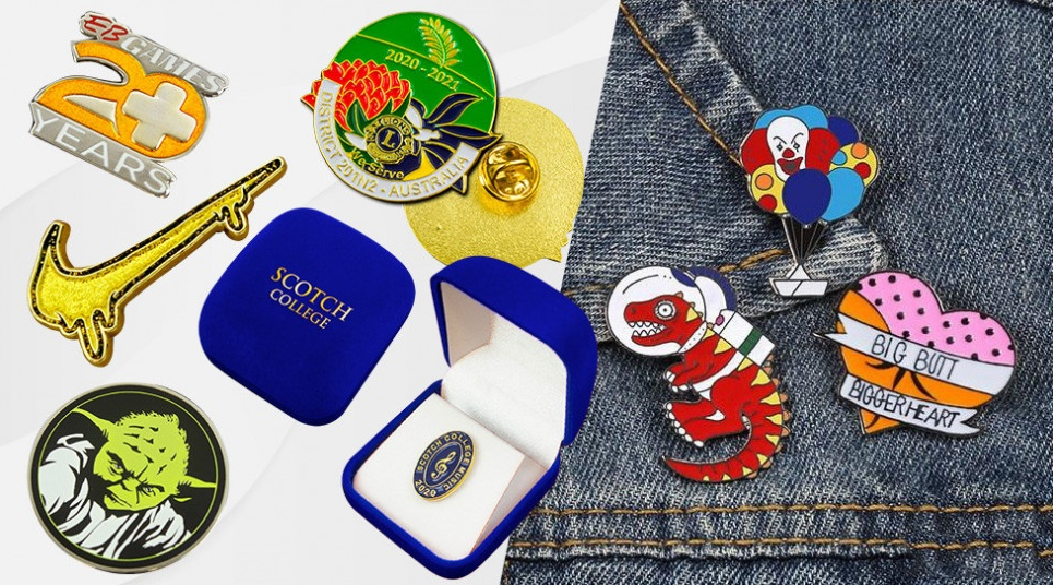 微信圖片_20250610173631 微信圖片_20250610173631