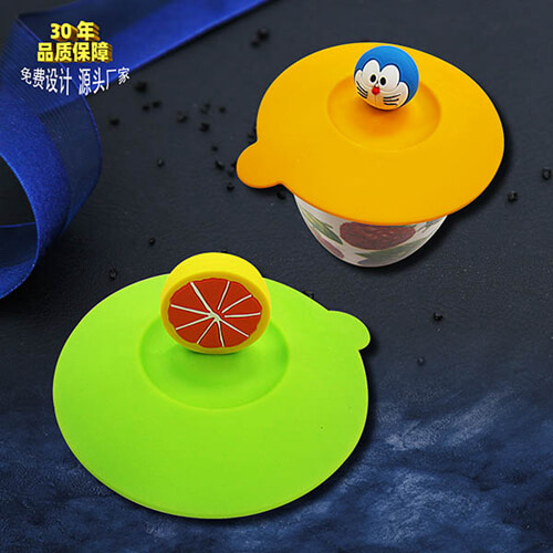 硅膠產品定制：PYGJCP-09